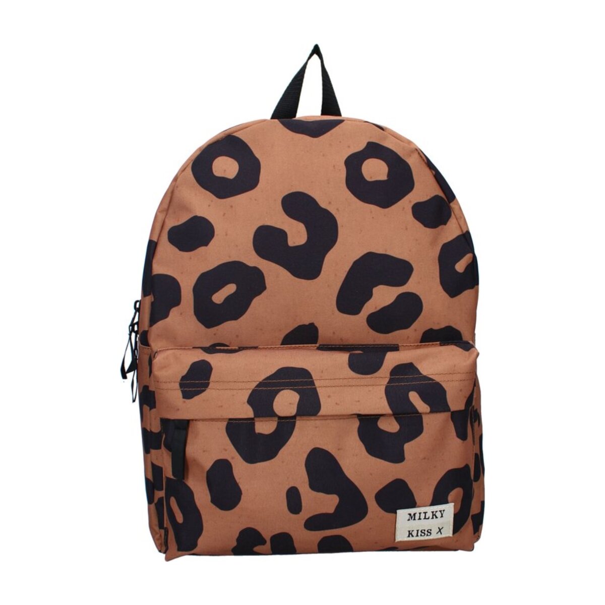 Milchkuss-Rucksack Perfekter Rucksack für kleine Milchkuss-Fans