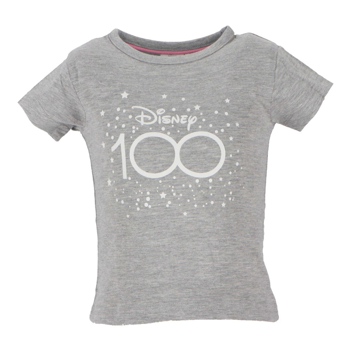 Disney Minnie Mouse Shirt 100 % Baumwolle für kleine und große Fans