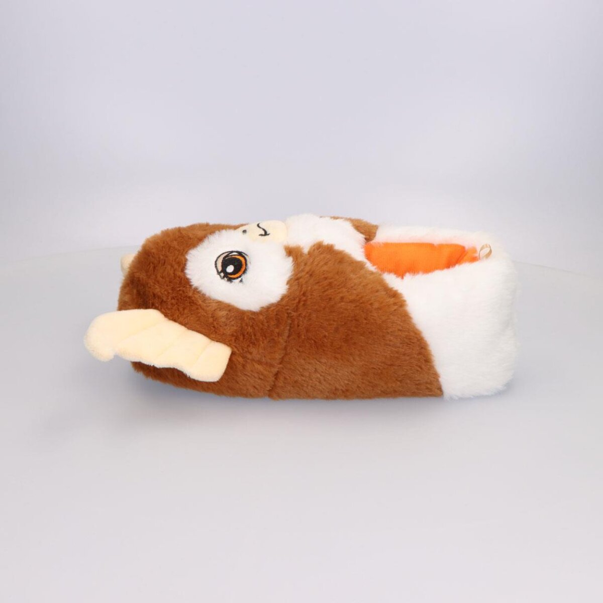 Gremlins Slippers Bequeme Hauspantoffeln aus Softmaterial