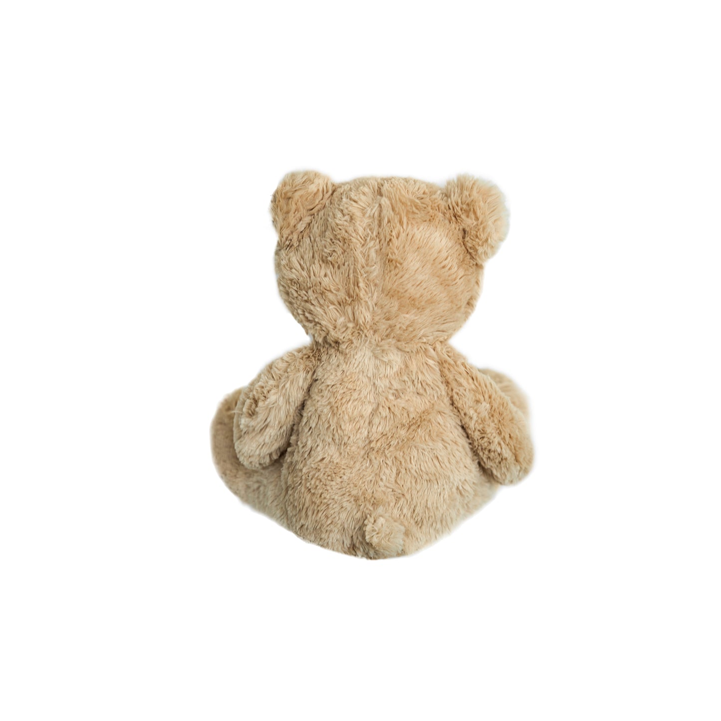 JollyPlush Kuscheltier Teddybär – Weicher Plüschbär ca. 50 cm für Kinder