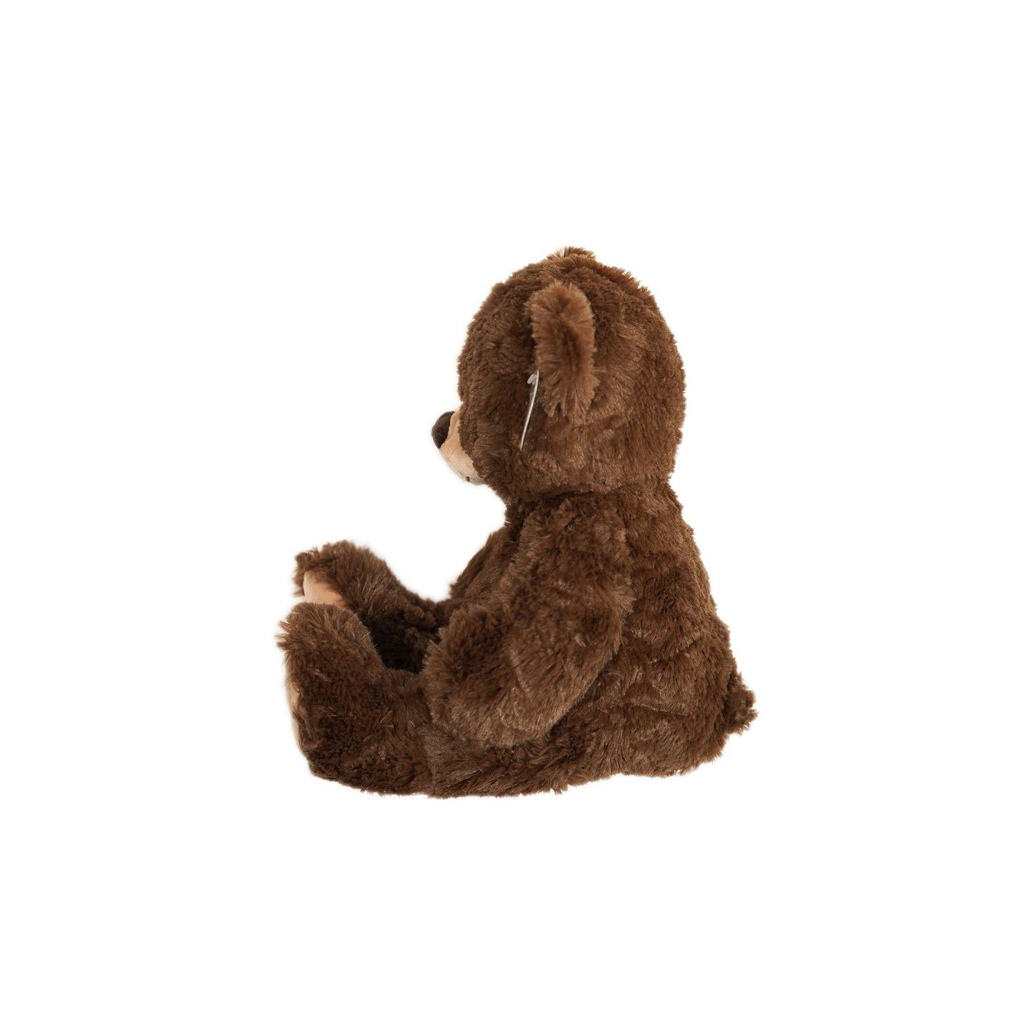 JollyPlush Kuscheltier Teddybär – Weicher Plüschbär ca. 50 cm für Kinder