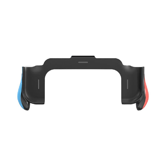 Qware Gaming Halterung – Sicherer Griff kompatibel mit Nintendo Switch 2