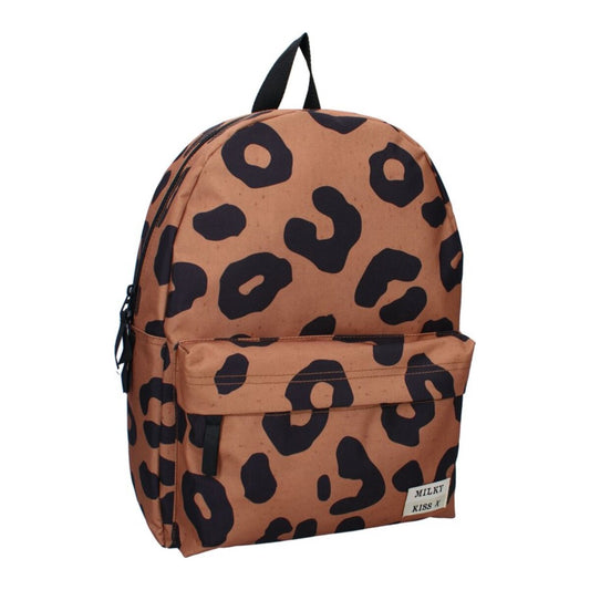 Milchkuss-Rucksack Perfekter Rucksack für kleine Milchkuss-Fans