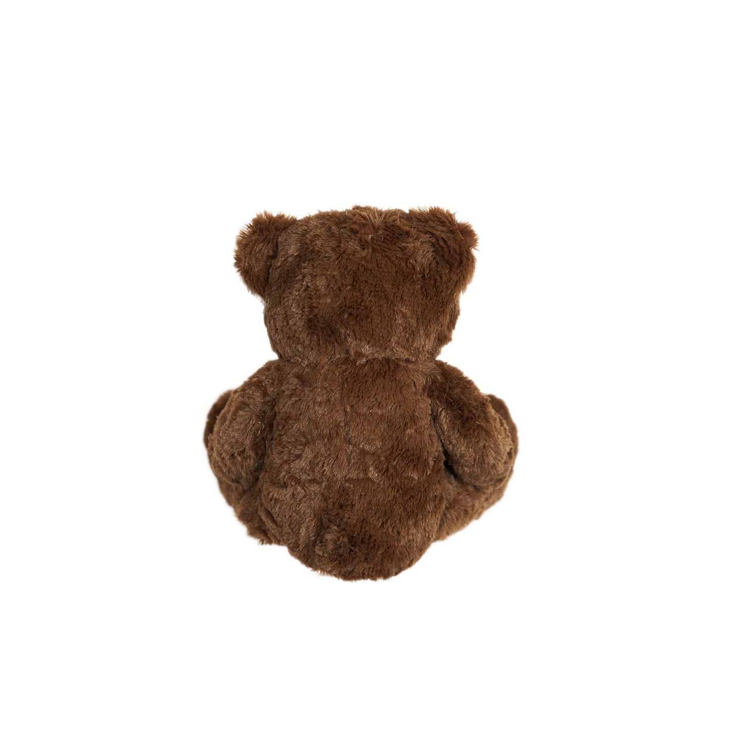 JollyPlush Kuscheltier Teddybär – Weicher Plüschbär ca. 50 cm für Kinder
