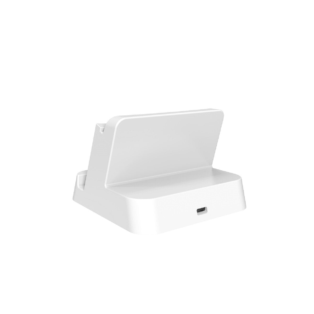 Qware Charging Dock Ladegerät kompatibel mit PlayStation 5 Portal
