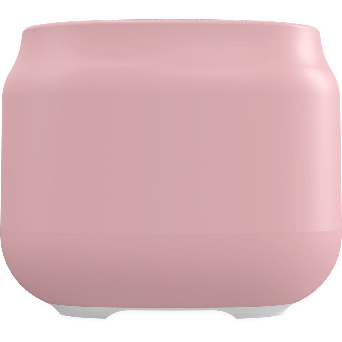 Qware Sound Speaker – Kabelloser Mini Lautsprecher mit Steuerung