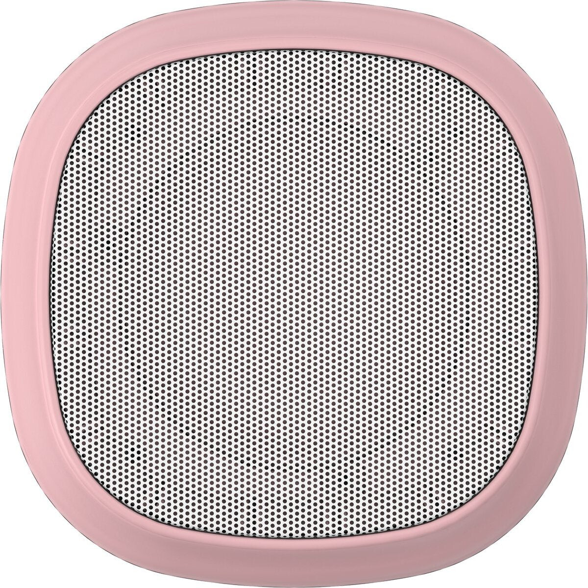 Qware Sound Speaker – Kabelloser Mini Lautsprecher mit Steuerung