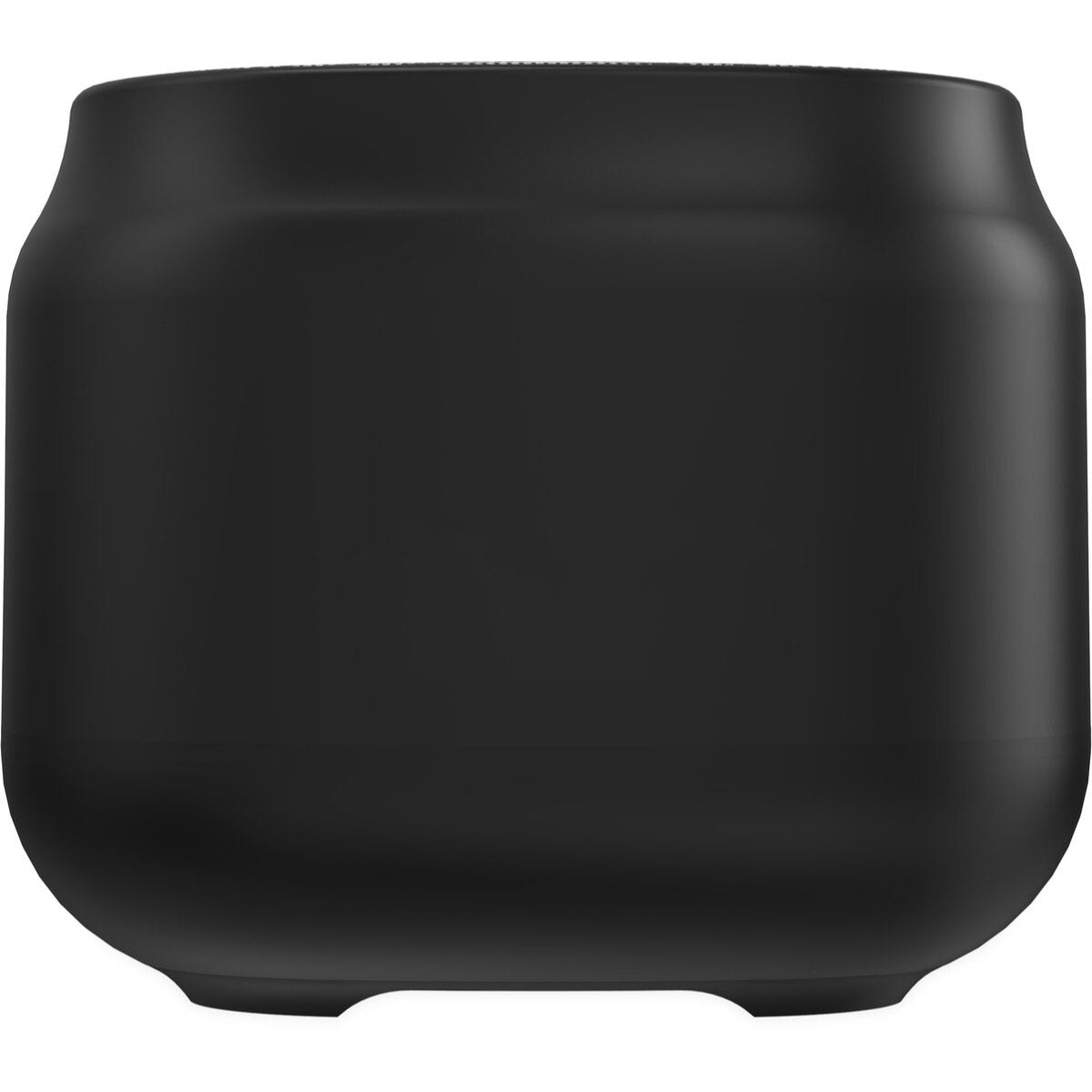 Qware Sound Speaker – Kabelloser Mini Lautsprecher mit Steuerung