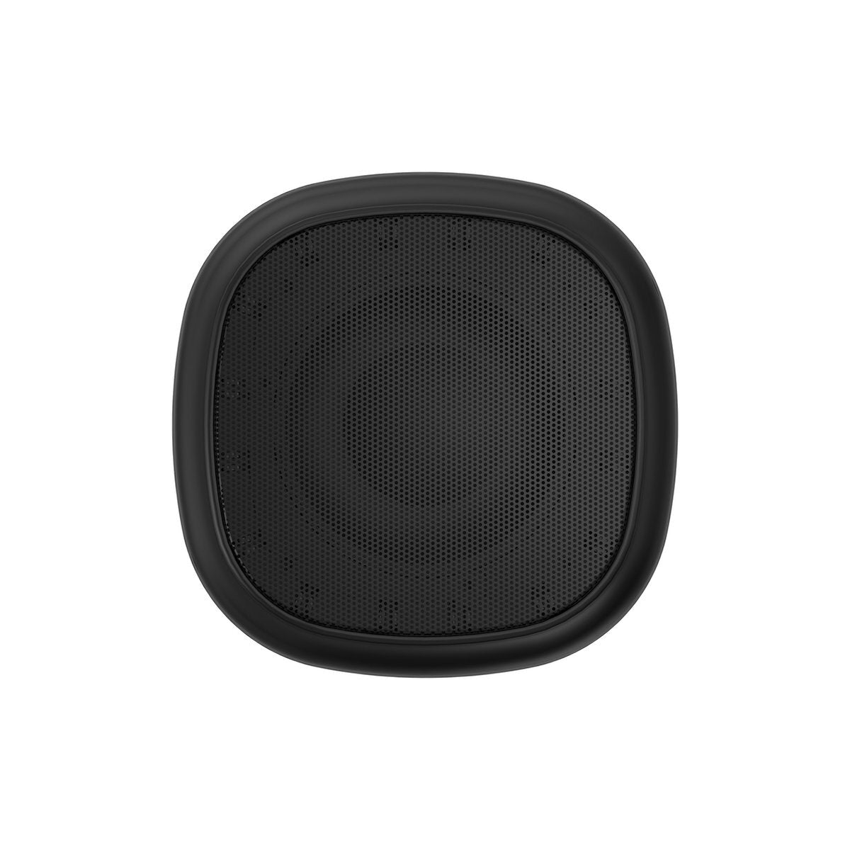 Qware Sound Speaker – Kabelloser Mini Lautsprecher mit Steuerung