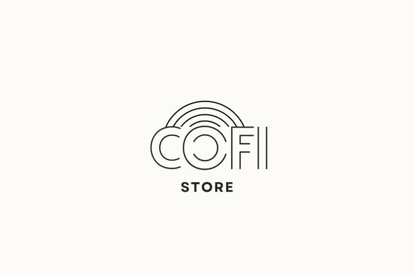 COFI STORE