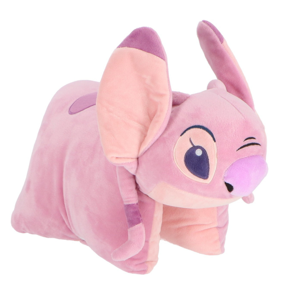Disney Lilo & Stitch Dekokissen Zierkissen Kopfkissen Wohnzimmer Dekoration Couch Bett