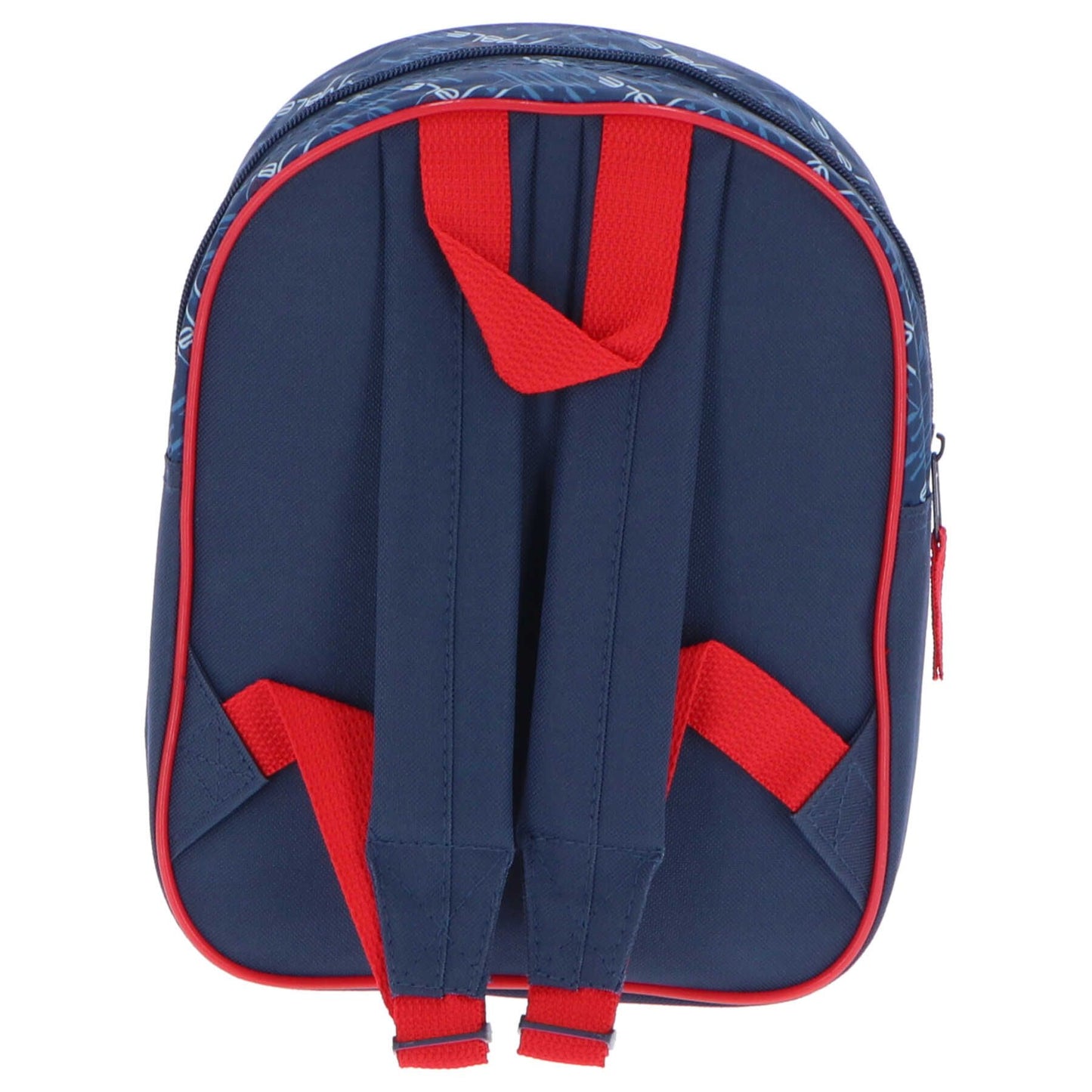 Avengers Rucksack Ideal für Abenteuer mit Iron Man, Captain America und Hulk