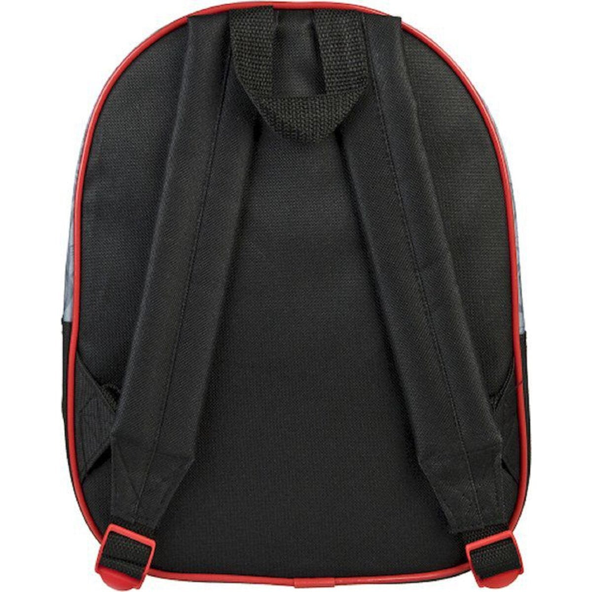 Avengers Schulranzen Praktischer und trendiger Rucksack für den Schulalltag