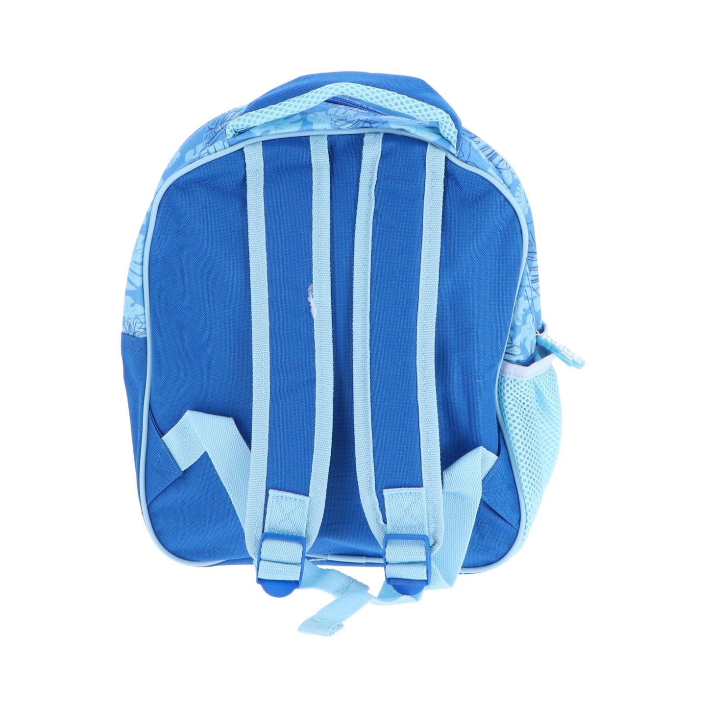 Disney Lilo & Stitch Rucksack 30 cm Großer Kinderrucksack für Schule & Freizeit