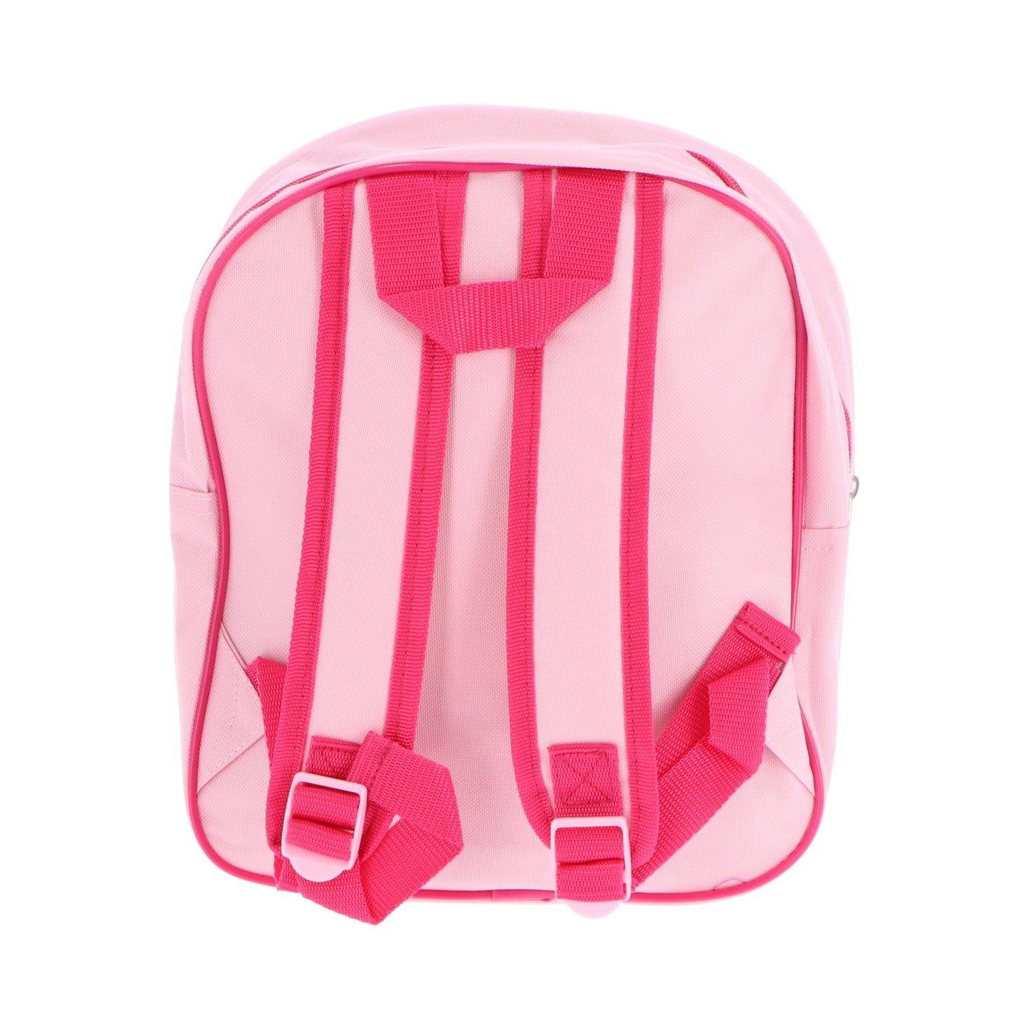 Gabby's Dollhouse Schulrucksack – 3D Rucksack für Mädchen und Vorschule