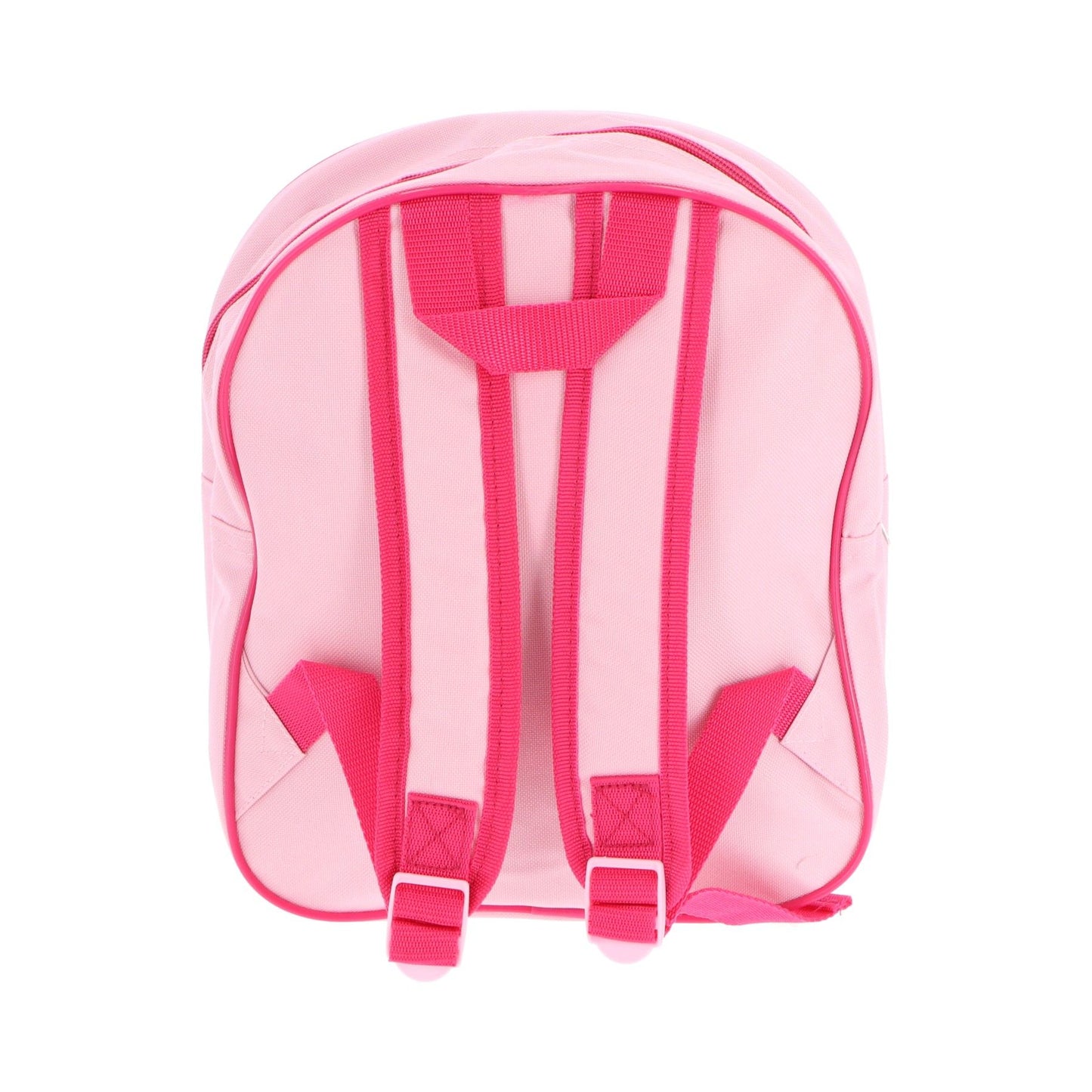 Lilo & Stitch 3D-Rucksack Kinder Disney Schulranzen Jungen & Mädchen