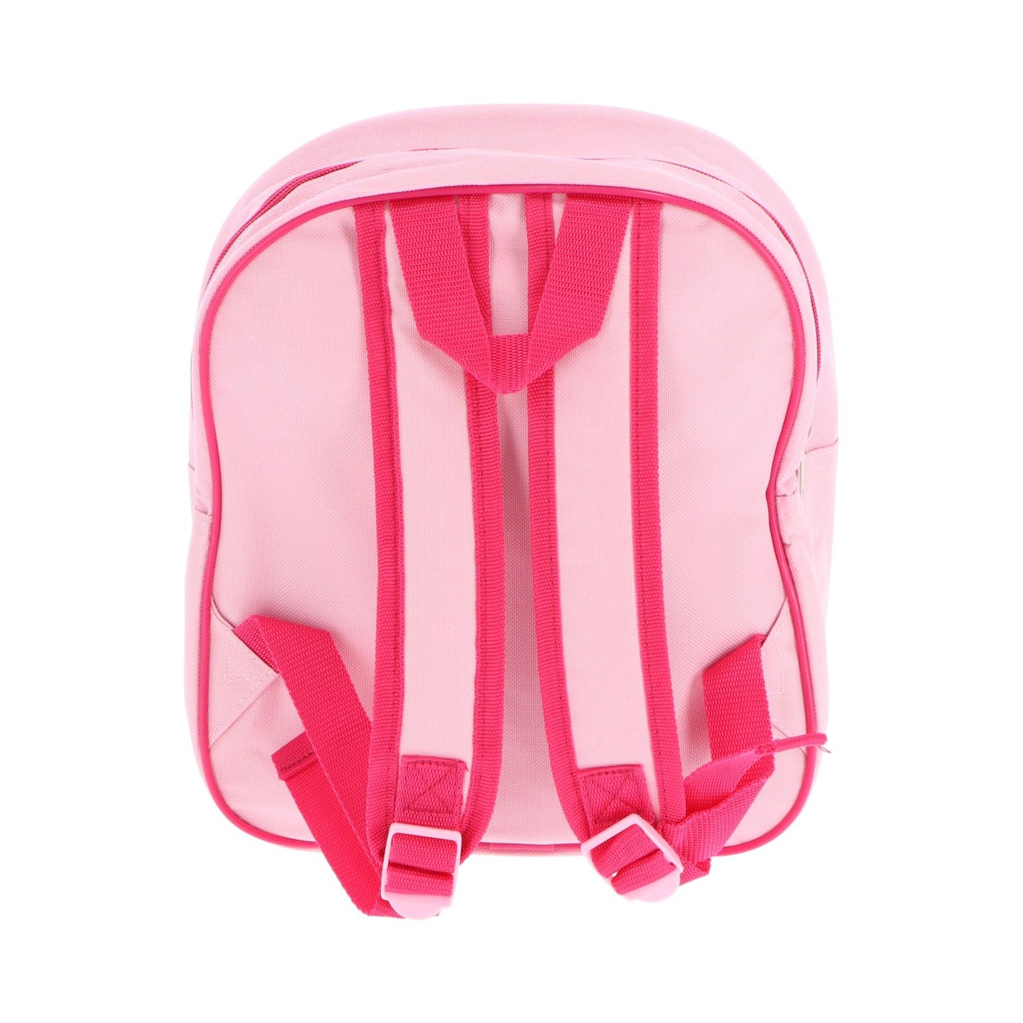 Minnie Mouse 3D-Rucksack Kinder – Schulranzen Jungen mit Creeper Motiv