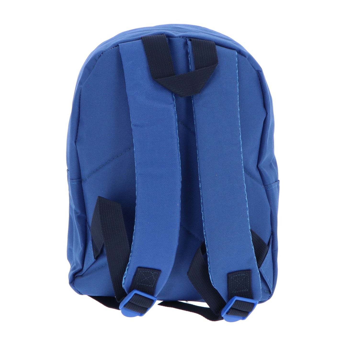 Lilo & Stitch 3D-Rucksack Kinder Disney Schulranzen Kinder mit Comic-Motiv