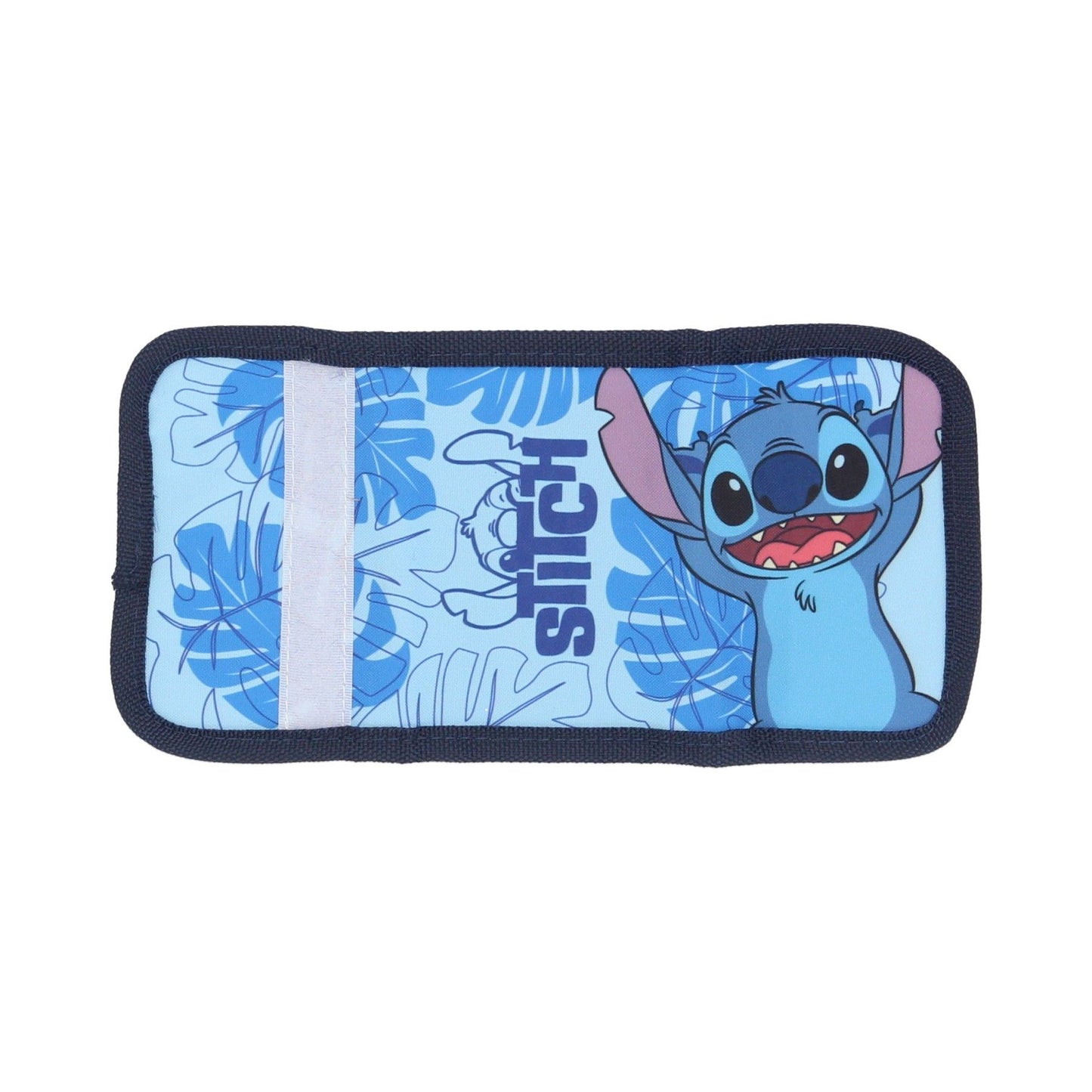 Lilo & Stitch Kinder Geldbörse Brieftasche mit Disney Motiv aus Polyester
