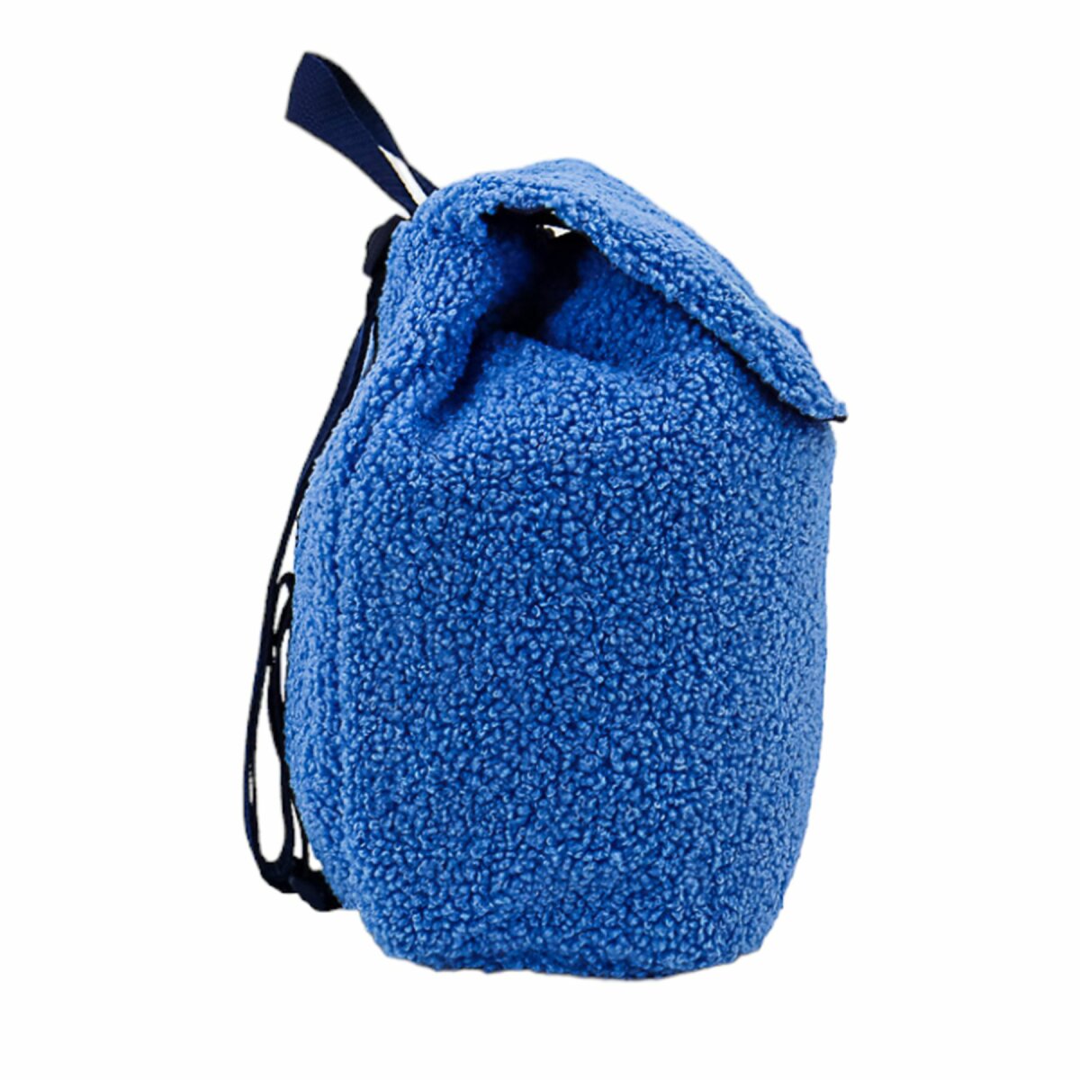 Bluey Multifunktionaler Kinder Schulrucksack Ideal für Schule, Reisen und Freizeit