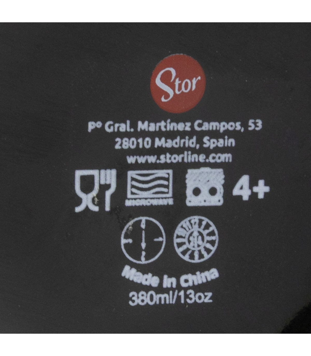 Marvel Geschenktasse 380 ml spülmaschinengeeignet für Alltag