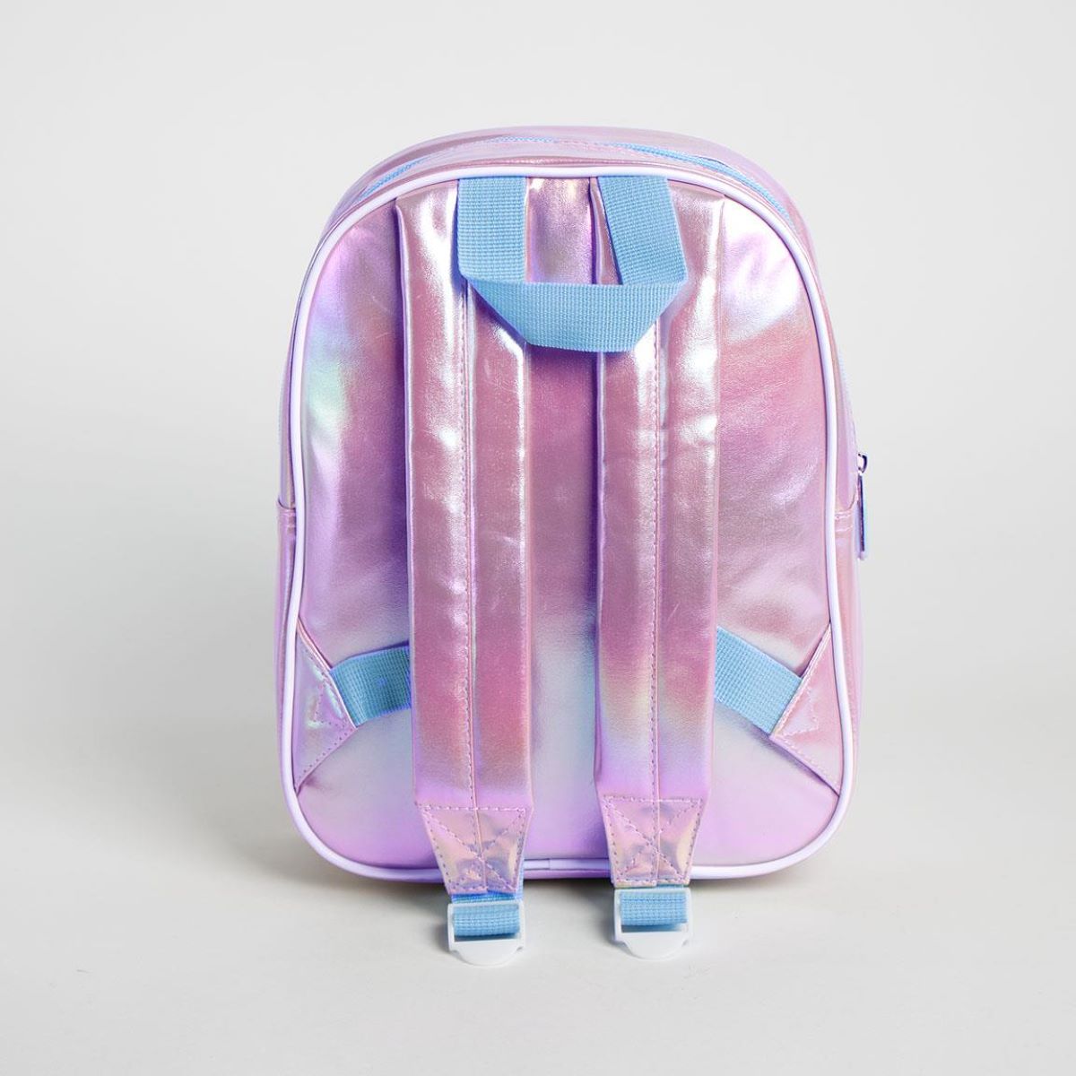 Stitch Kinder Tagesrucksack Rucksack Ergonomisch, farbenfroh & perfekt für unterwegs