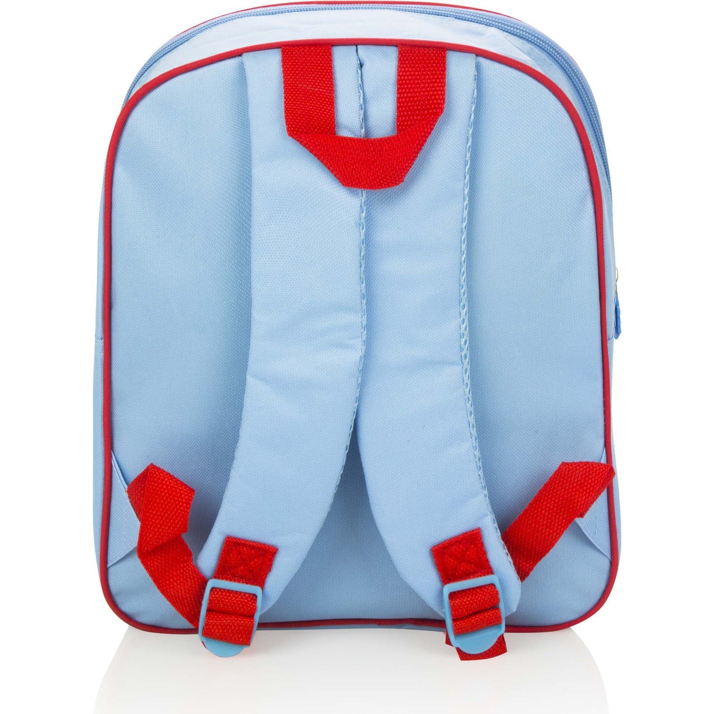 Disney Frozen Rucksack Der perfekte Begleiter für Disney-Fans in der Schule