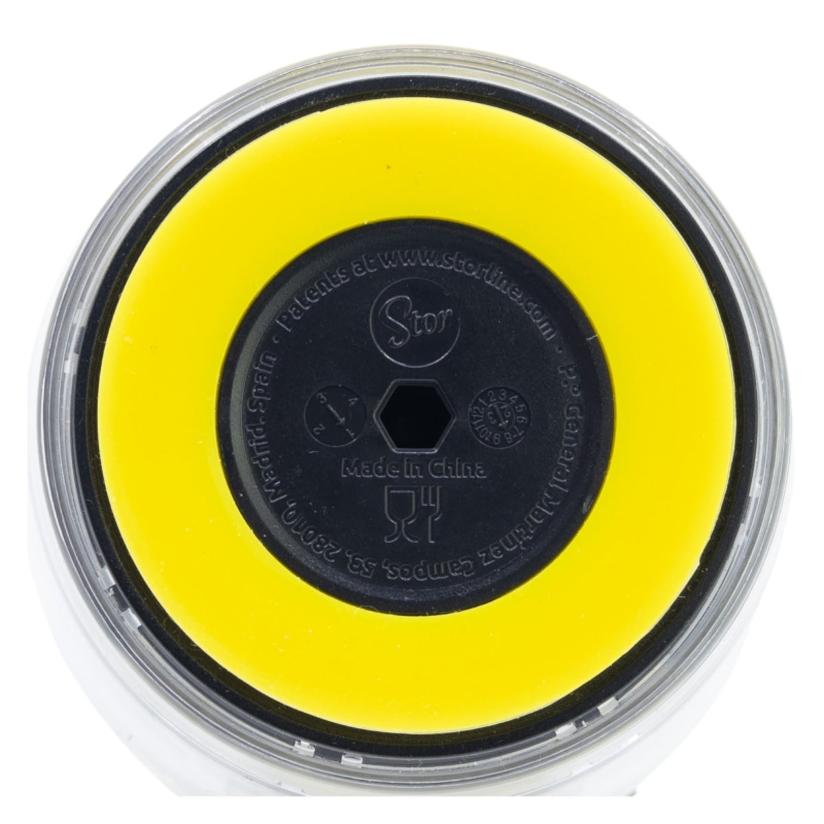 Pokemon Becher mit Smartgrip 705 ml Doppelwandiger Thermo-Tumbler Anti-Kipp