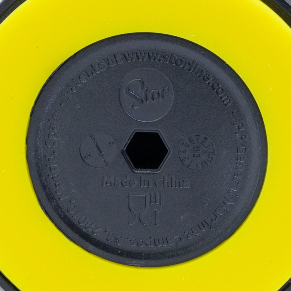 Pokemon Becher mit Smartgrip 705 ml Doppelwandiger Thermo-Tumbler Anti-Kipp