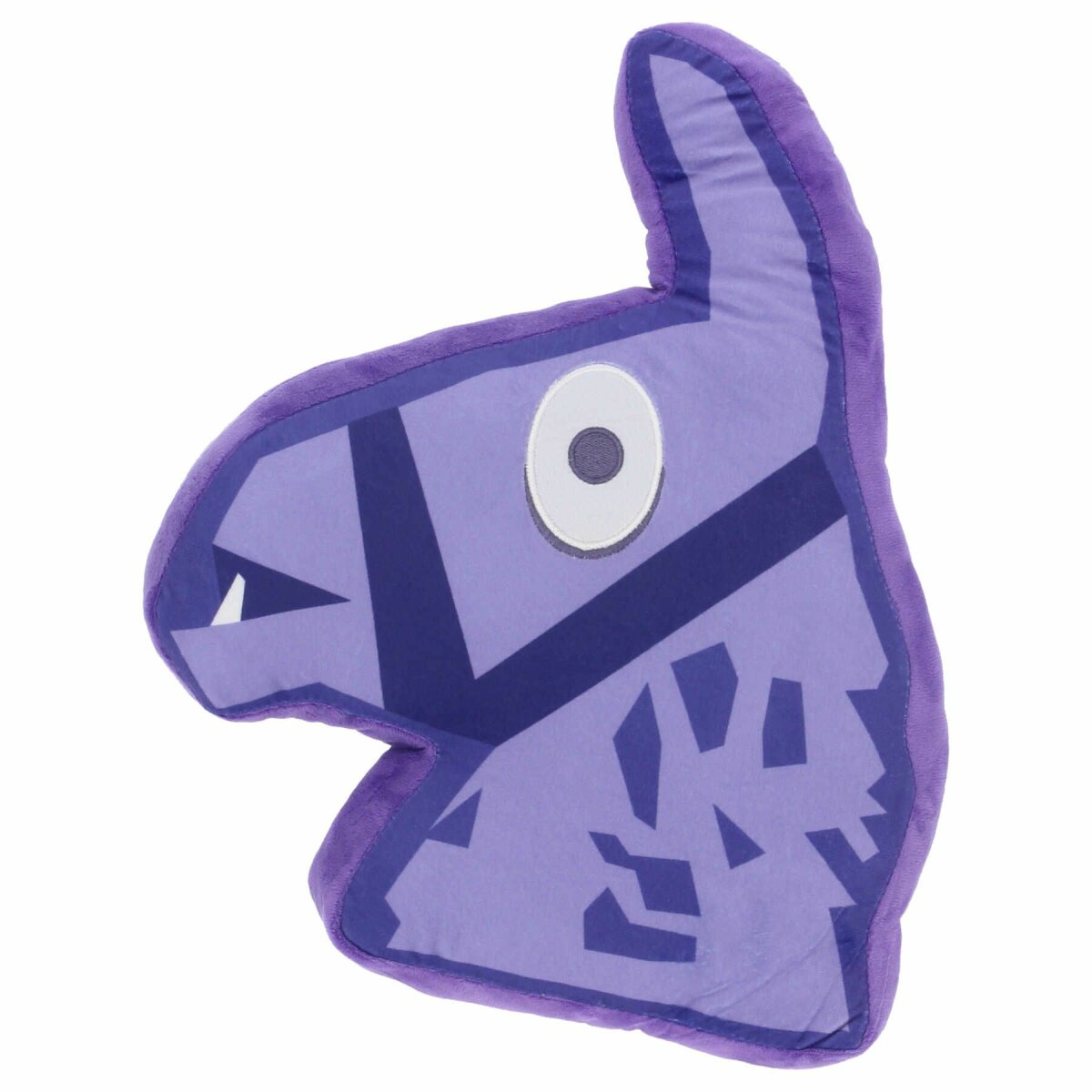 Fortnite Geformtes Dekokissen Komfortables Kuschelkissen für dein Gaming-Zimmer