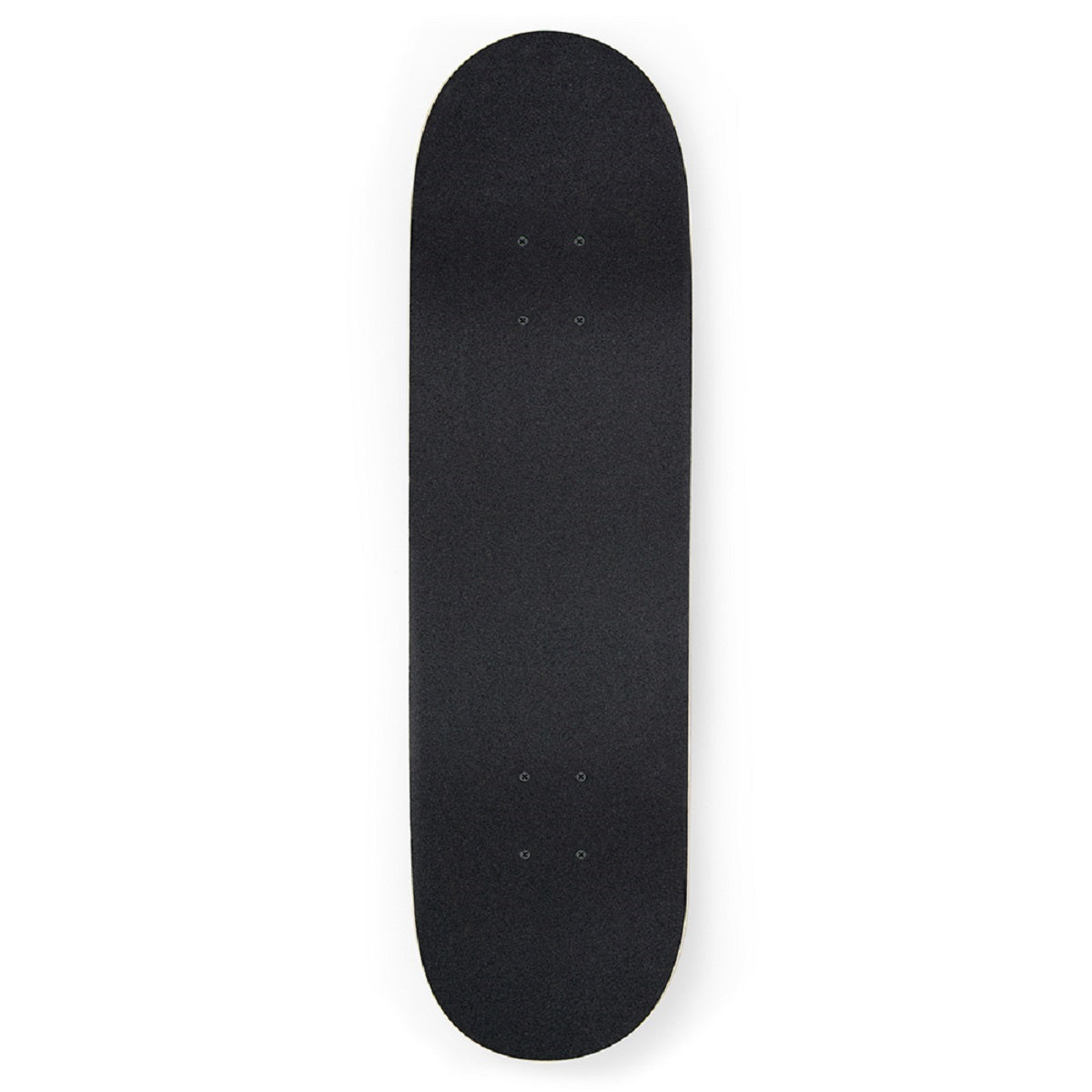 Star Wars Skateboard Perfekt für Gehwege & Parks 79x20x12 cm