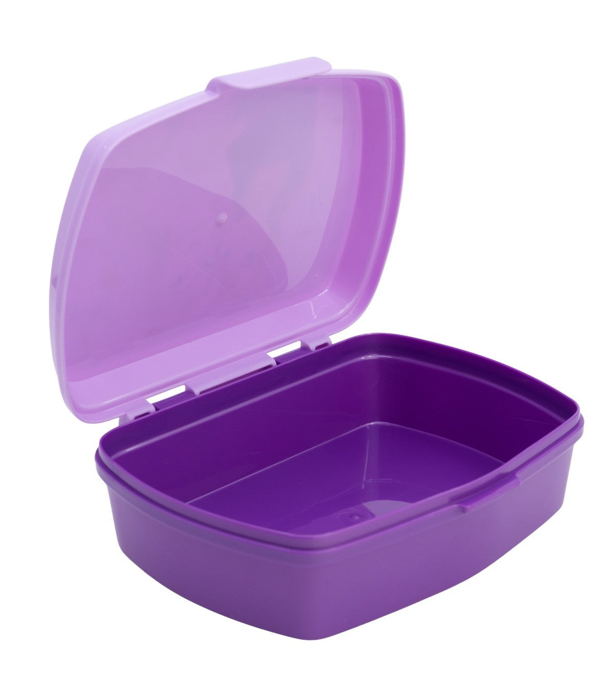 Disney Frozen Lunchbox Kinder Brotdose für Schule Freizeit und Ausflug
