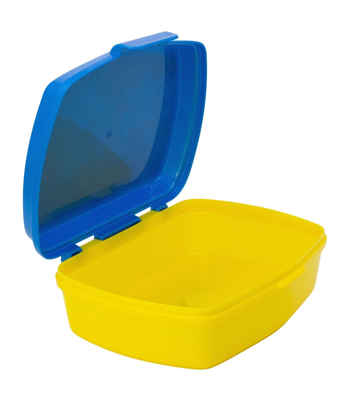 Disney Toy Story Lunchbox Kinder Brotdose für Schule Freizeit und Ausflug