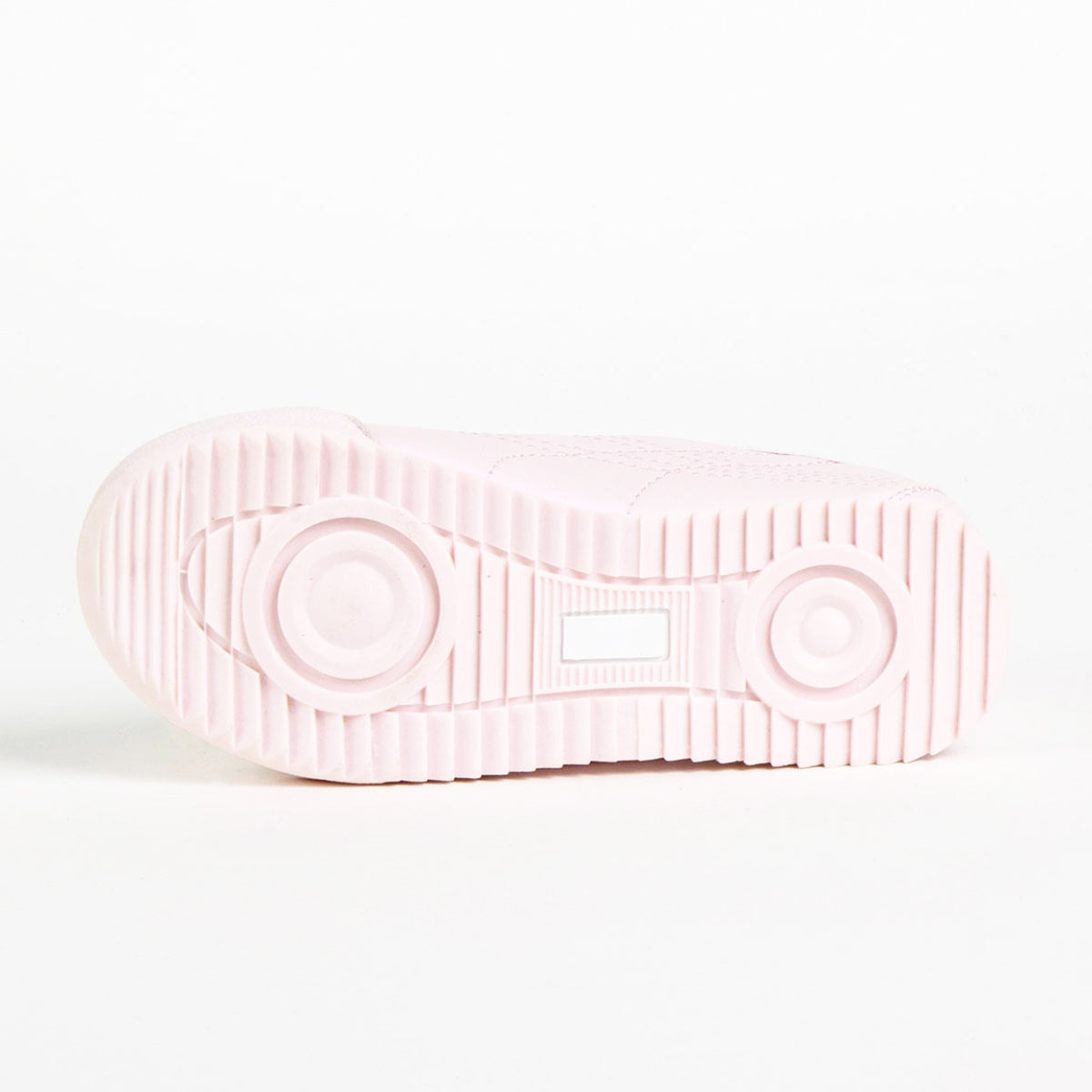 Hello Kitty Mädchenschuhe für Sport Wege und Aktivitäten