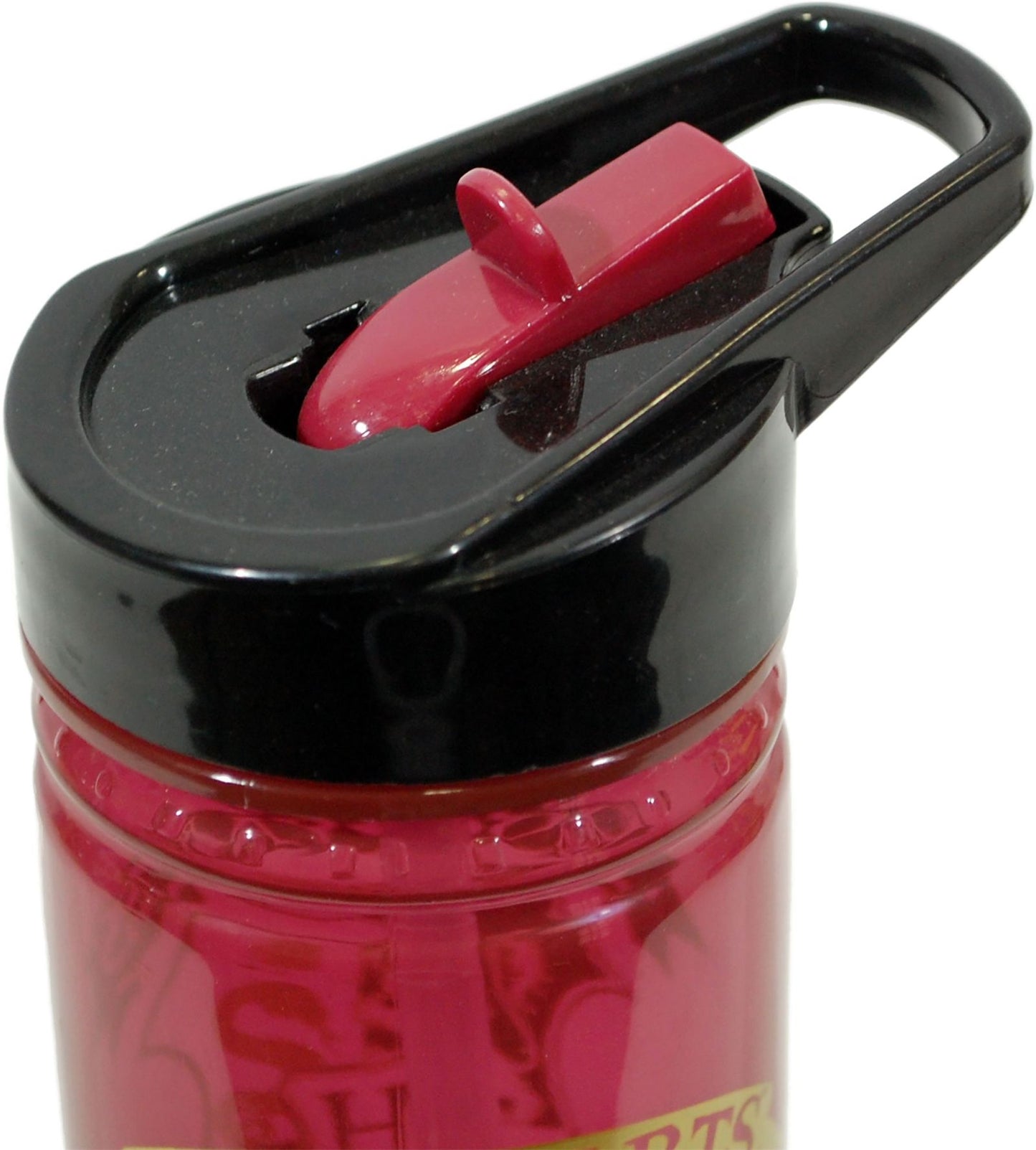 Harry Potter Trinkflasche Wasserflasche Ideal für die Schule oder Unterwegs
