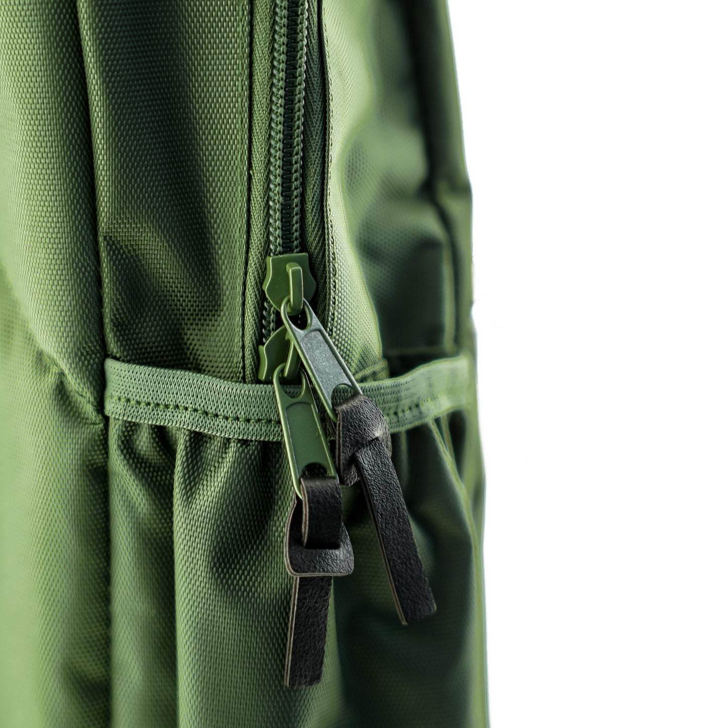 Marvel Kinder Rucksack mit Fronttasche und Reißverschluss 40 x 30 x 11 cm