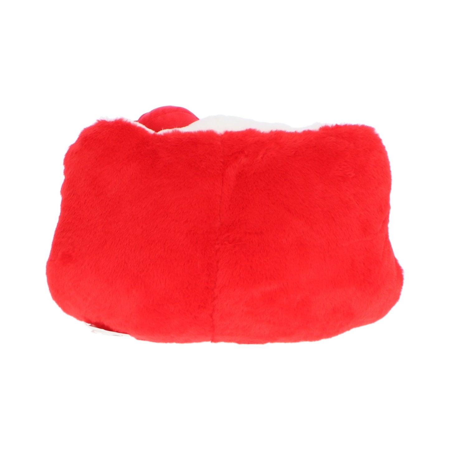 Hello Kitty Handwärmer Kuscheltier Kissen 3 in 1 Plüschkissen mit Handtaschen für warme Hände
