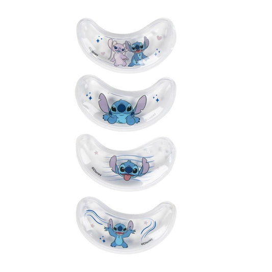Lilo & Stitch Hautpflege-Set – Wellness-Set für entspannende Pflege