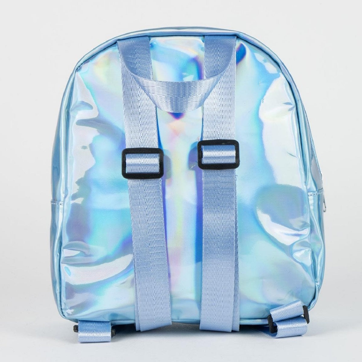 Hello Kitty Kinder Rucksack leicht - Kinderrucksack für Kindergarten, Vorschule & Reisen