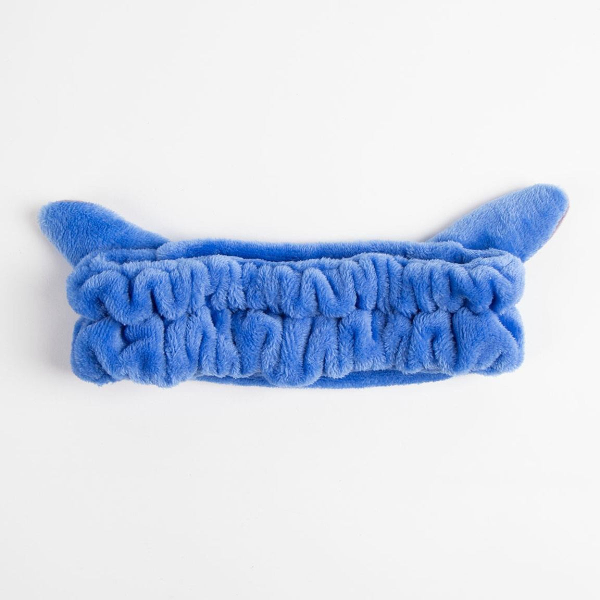 Lilo & Stitch Make-up Turban – Weiches Haarband für Erwachsene