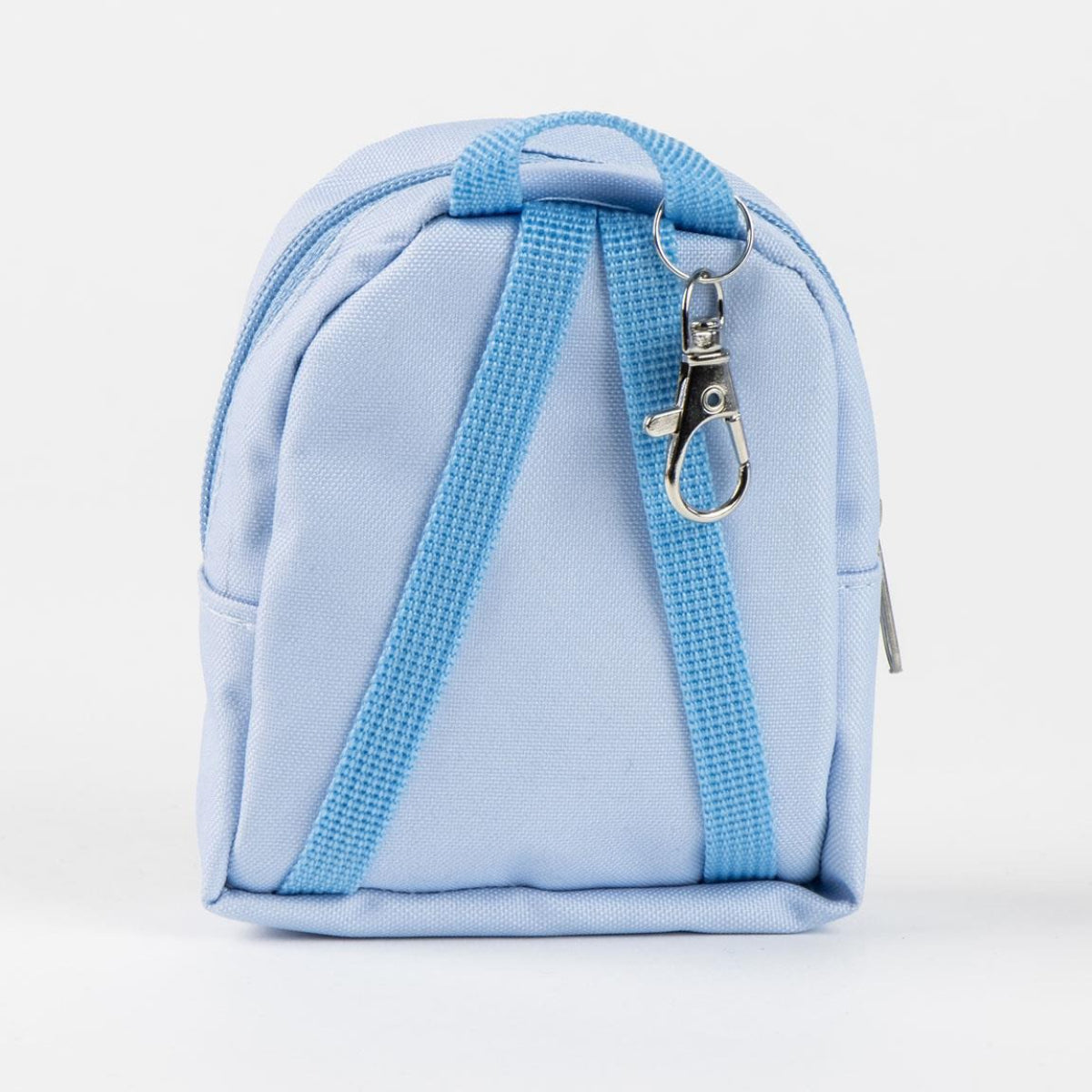 Lilo & Stitch Schreibwaren-Set im Mini-Rucksack – Kreativset für Kinder