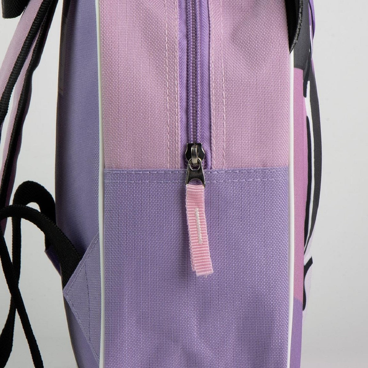 Hello Kitty Kinderrucksack mit niedlichem 3D-Design