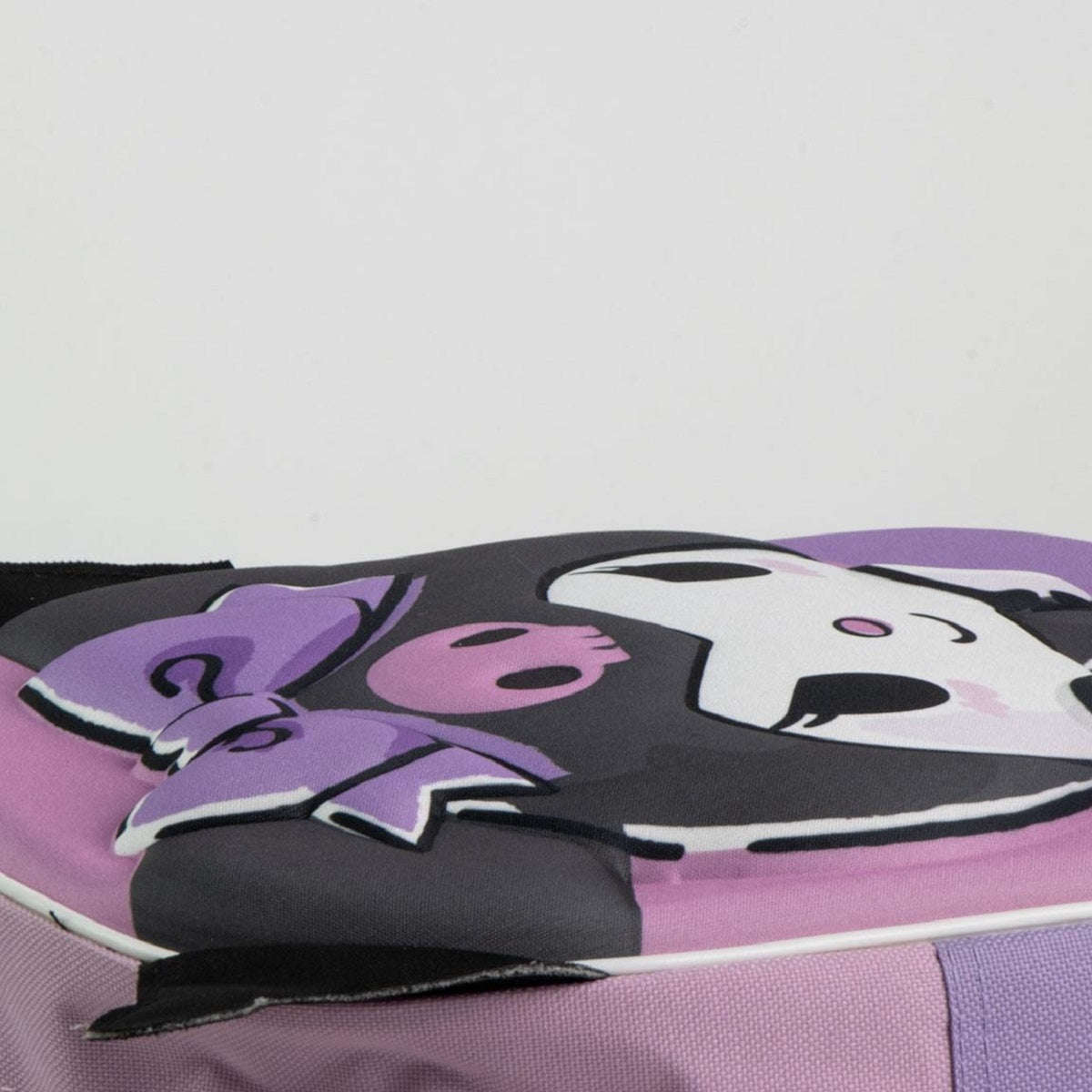 Hello Kitty Kinderrucksack mit niedlichem 3D-Design