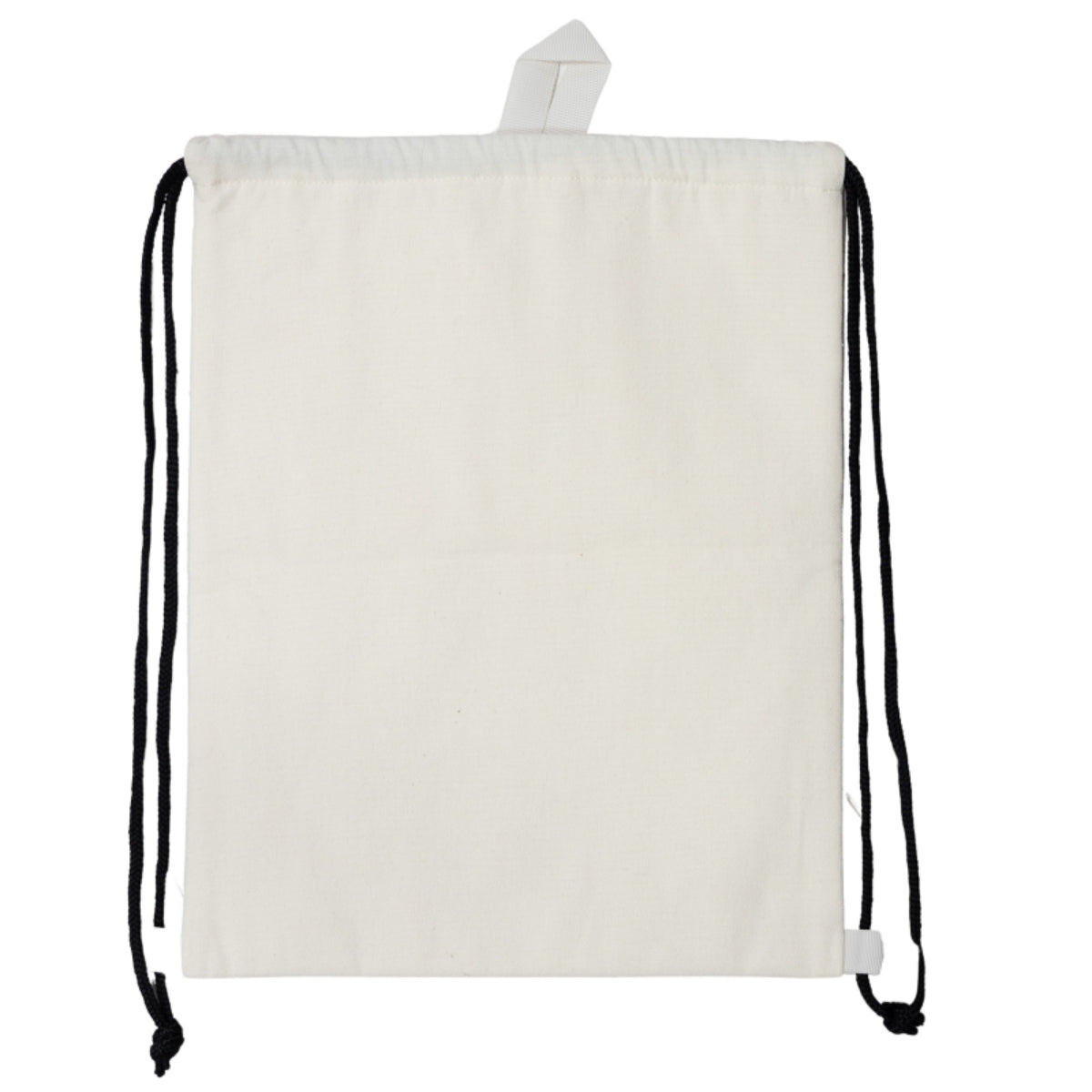 Pokemon Turnbeutel Isolierte Stofftasche mit Zugband