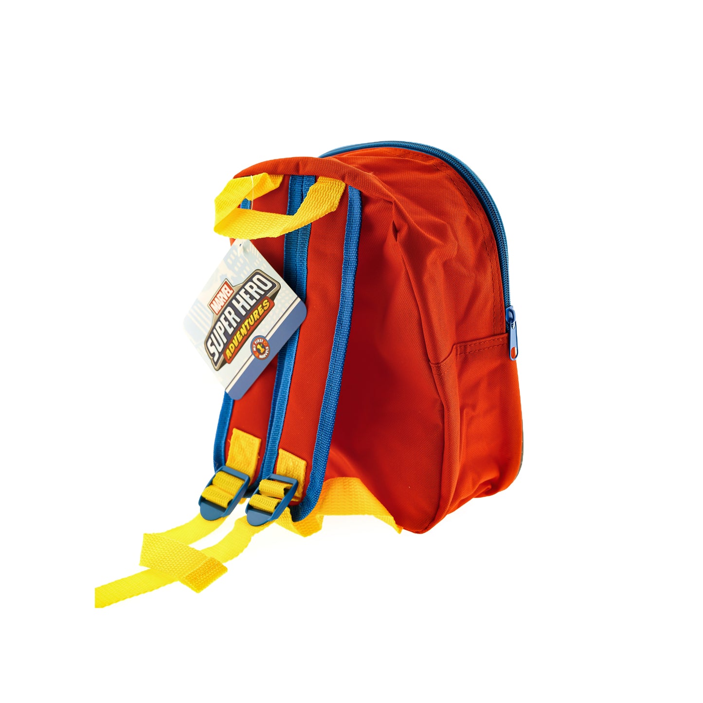 Backpack Tasche "Avengers" Kinder Schul Kindergarten Tasche