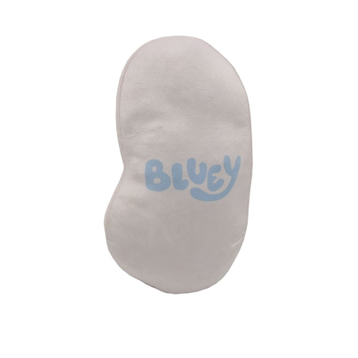 Bluey Dekokissen Formkissen weich Kuschelkissen