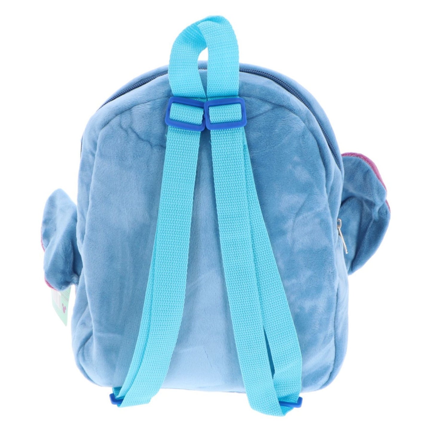 Lilo & Stitch Rucksack 30 × 24 × 8 cm für Kinder ab drei Jahren