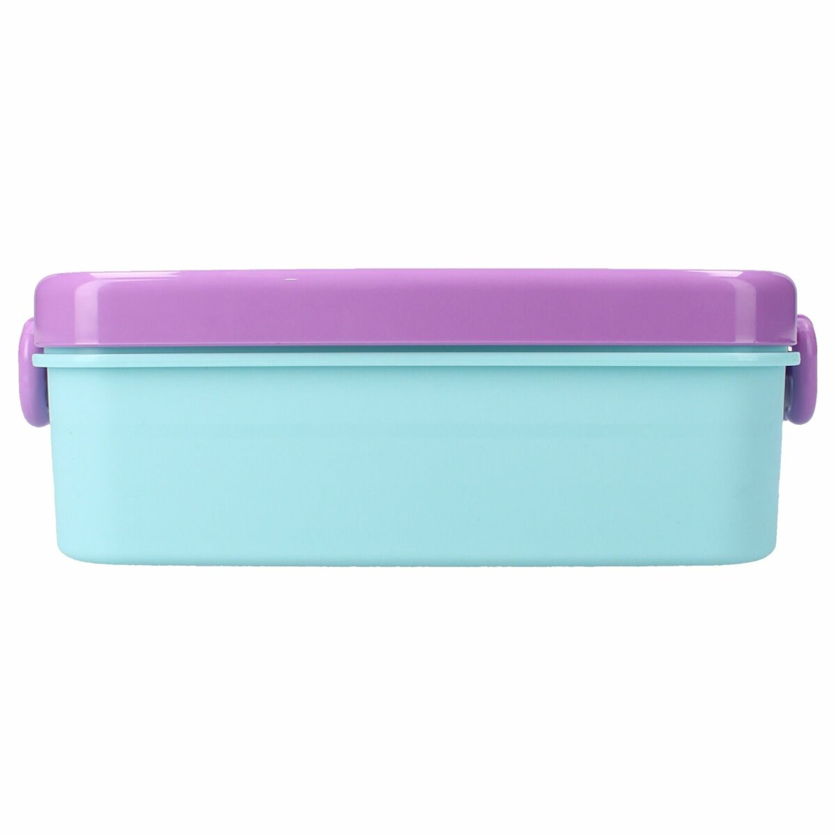 Lilo & Stitch Lunchbox – Stilvolle und praktische Brotdose Brotbox für unterwegs