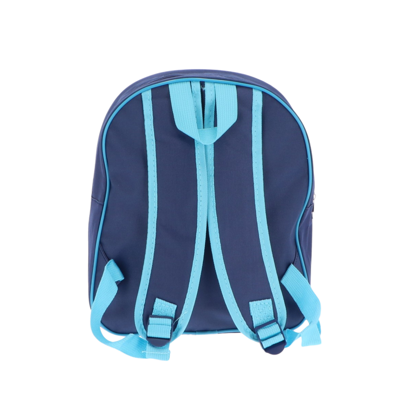 Lilo & Stitch Rucksack – Perfekter Kinderrucksack für Schule und Freizeit
