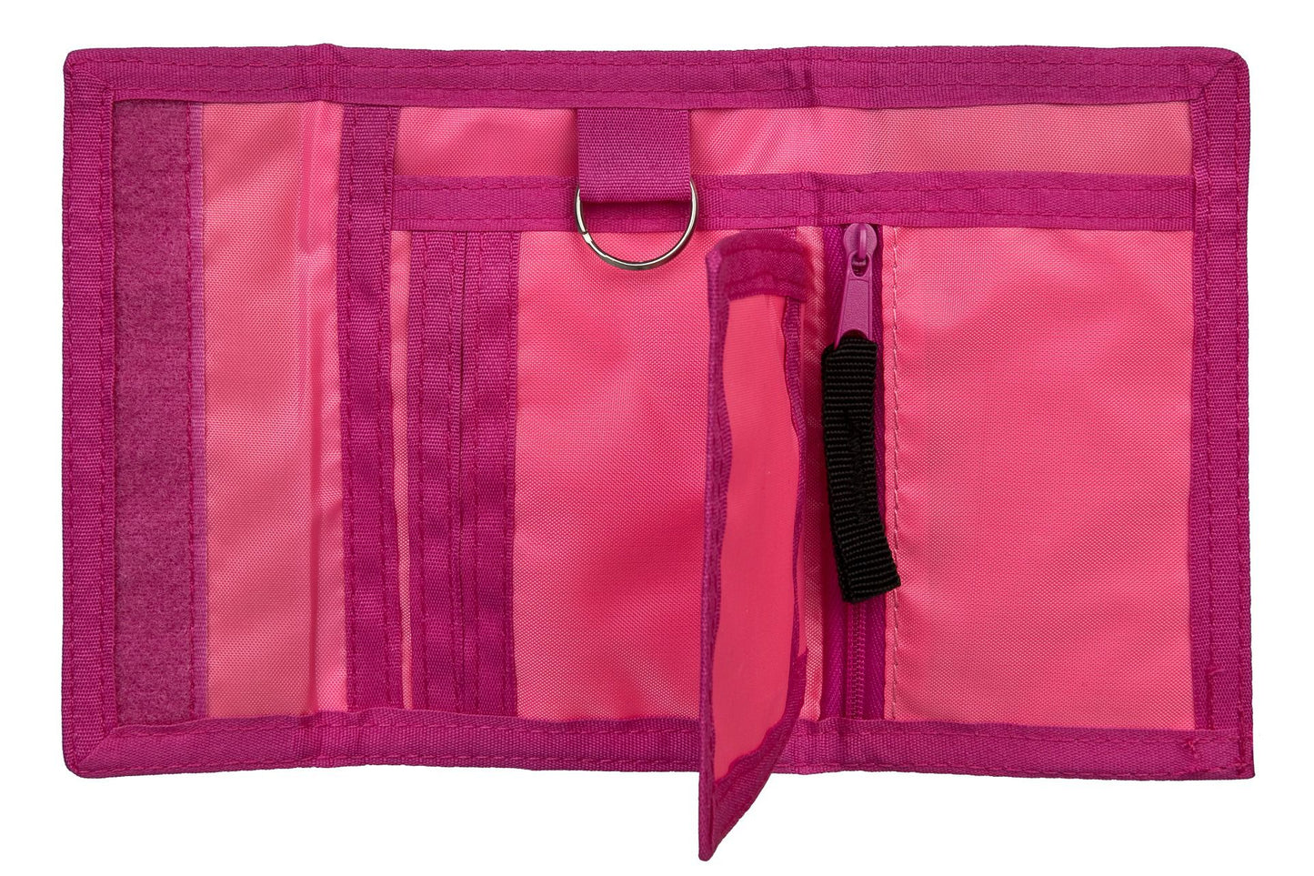LOL Surprise Portemonnaie Perfekte Geldtasche für kleine Fans